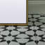 Miroir mural Sabine-1547015592-1547568163