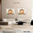 Lilie Moroccan Door-107851244