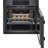 500 Series 29.75" Electric Double Wall Oven