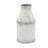 Premo Metal Decorative Bottle-24388917