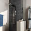 Marchelle Shower Tower Panel-777434696