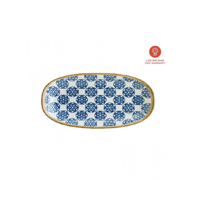 29cm Dinner Plate