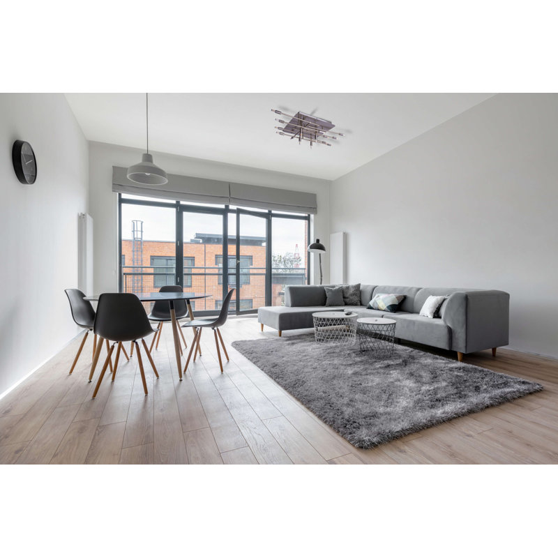 Azin Flush Mount