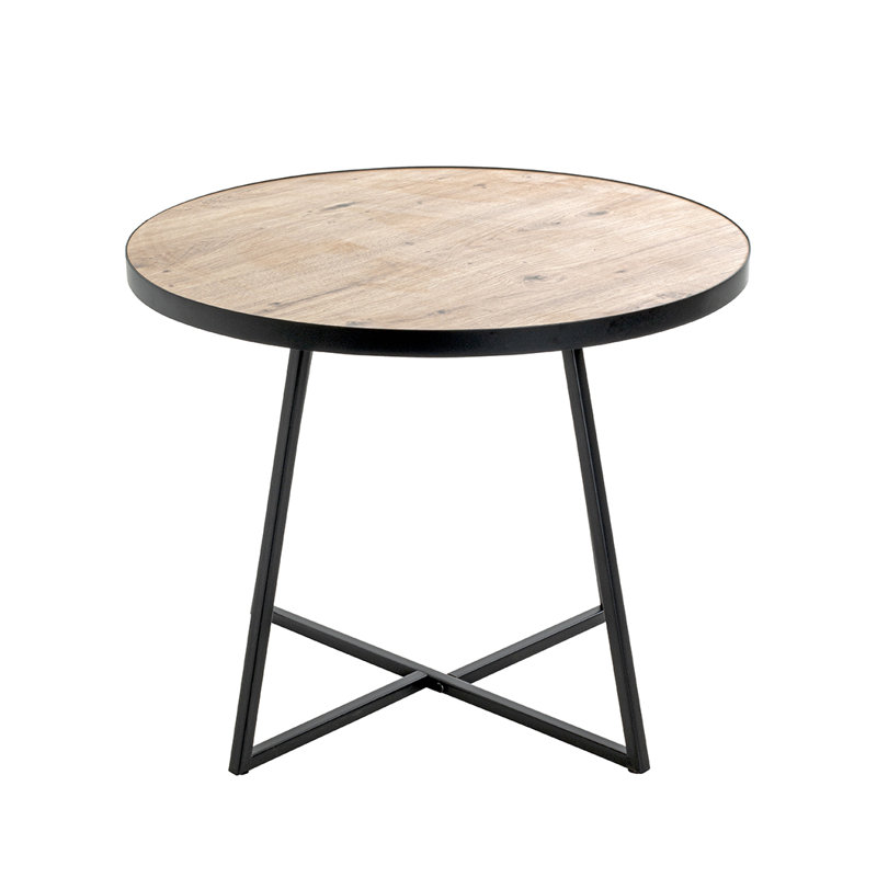 Retiro Side Table
