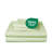 100% Cotton 250 TC Percale Crisp & Breathable Sheet Set With Pillowcase(S)-123272610-123272607