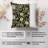 Botanical Victorian Elegance VI Classic-99599941