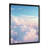 Swigert " White Sky Pure Elegance VII "-588910086-588910109