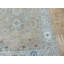 Tapis oriental brun clair noué à la main 5 pi 10 po x 8 pi 11 po Peshawar 0CD4876F41E84CAAB5401A56B0C476A2