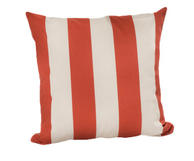 Zukowski Outdoor Throw Pillow