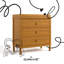 Rio 3 Drawer Chest With Changing Topper-1894808379
