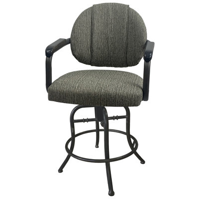 Tabouret 30 "Adina