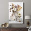 Arrangement d'automne I - galerie sur mesure-489680464