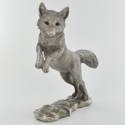 Litherland Animals Figurines & Sculptures