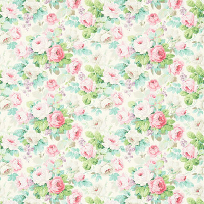 Chelsea Fabric
