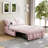 Pull Out Sofa Bed-1374465676