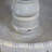 Outdoor Weather Resistant Sculptural Fountain