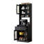 Armoire de rangement Kitchen Pantry