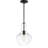 Raymonde 1 - Light Pendant-220699745-220699746