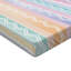 Drap-housse rayé-43721472-89083075