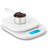 Ozeri Digital Scale-27609355
