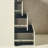 39 " W 4 - Drawer Dresser-151654159