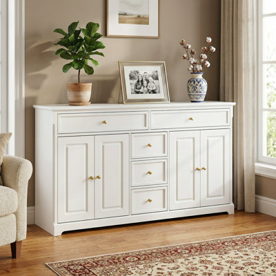 Ilani 59.1'' Sideboard