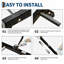 21 cm W Steel Shelving Unit-529990676