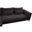 Cahoe Corner Sofa in Cord Fabric-1600247562-1600458037-1568303850