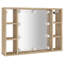 Meuble-lavabo-2038141176