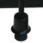 3 - Light Vanity Light-486250728