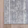Longford Striped Indoor Rug