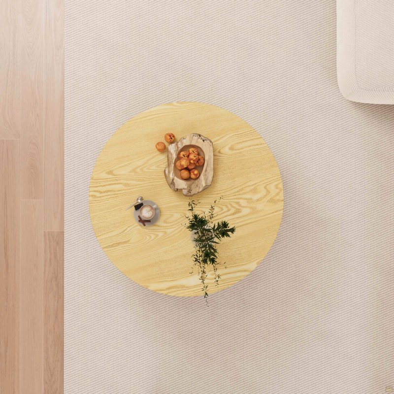 Table basse 29,53 "
