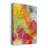 Making The Light - Wrapped Canvas Print-1831646951