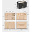 Jewellery Box +-1162998199
