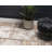 Ahron Ikat Indoor Rug-40279677