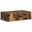 End Table-540452536