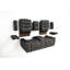 Fauteuil inclinable