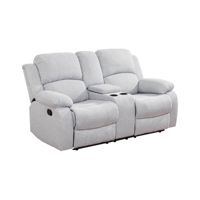 Fauteuil inclinable Carnes