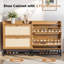 Meuble de rangement pour chaussures Slim-1143625999