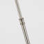 Wyatt Traditional Floor Lamp by Suzanne Kasler-682330001