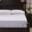 Sheet Set-322713464-322713469