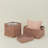 Essential Laundry Basket with Handles-482564800-513917157