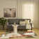 Colondro Beige Multi Modern Indoor Rug