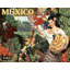 Mexique, terre de splendeur tropicale-107115708