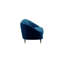 Rubio 3 Seater Sofa-926730443