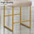 Alyncia Upholstered Counter Stool-1544236288