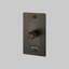 1G Dimmer / Logo-1849176350-1868173727