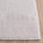 River 600 Performance No Pattern Rug-1065253396