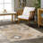 Zelphia Moroccan Indoor / Outdoor Rug-497500504