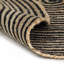 Round Lolas Solid Colour Shag Area Rug-43280096